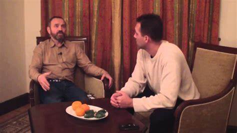 Тот кто разрабатывает диеты