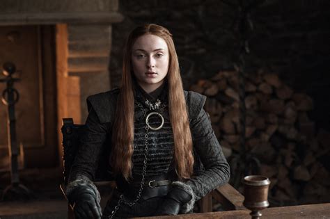 Ella Hughes Game Of Thrones – Telegraph