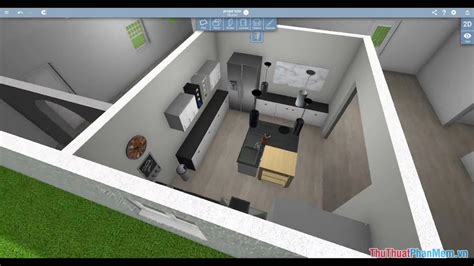 Welcome to home design 3d official page, the interior design app! Top 5 phần mềm thiết kế nhà tốt nhất hiện nay