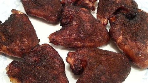 Cut tenderloin halfway through lengthwise; Everything Pork Dry Rub | Recipe (With images) | Smoked pork loin recipes, Pork dry rubs, Recipes