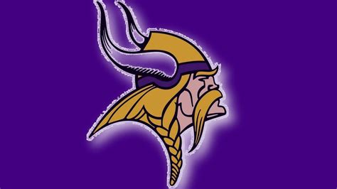 ✓ free for commercial use ✓ high quality images. Vikings Logo Wallpapers - Wallpaper Cave