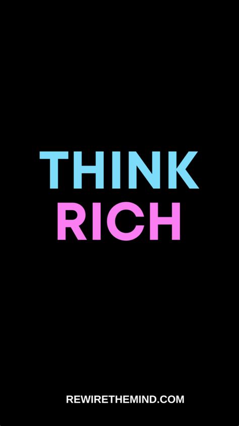 Free pdf downlaod creating money attracting abundance sanaya roman read online. Money Attraction Wallpaper to Attract Wealth - Rewire The Mind - Online Therapy Courses ...