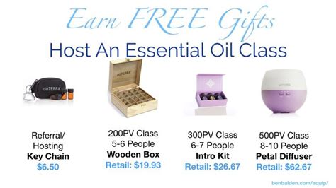 This doterra essential oils guide covers over 80 essential oils including where to buy them (canada or us), essential oil helpful overall doterra resources. Pin on DoTERRA Hostess