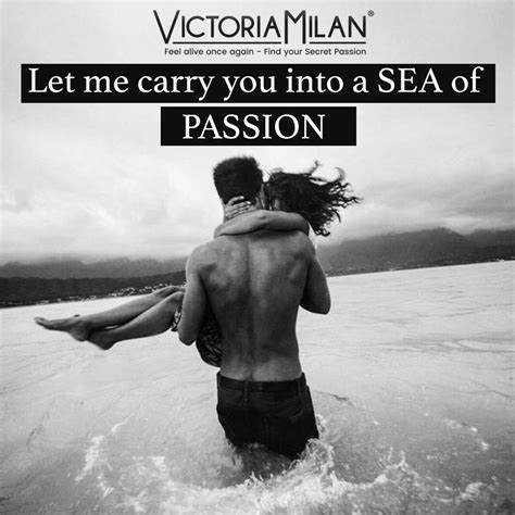 .igor garnier i feel desire when you're next to me my body's burnin' burnin' i feel the fire when you're touching me my skin is burnin' burnin' put your arms around me i just wanna feel say that you love. PASSION is like the sea: it can FEEL endless and DEEP! Are ...