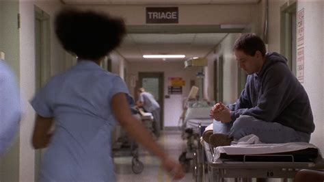 Booty.Call.1997.1080p.AMZN.WEB-DL.DD+5.1.x264-monkee - 7.7 ...
