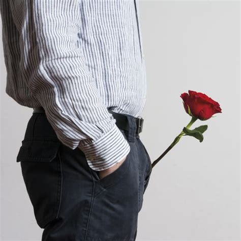 Your Guide To Make Up Sex - 10 Tips For Better Sex After ...