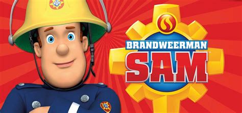 Meer dan 15.000 kleurplaten op kleurplaten.eu. De complete Fireman Sam / Brandweerman Sam collectie vindt ...