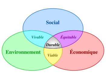 Environnement social; environment, social; environments, social; social environments