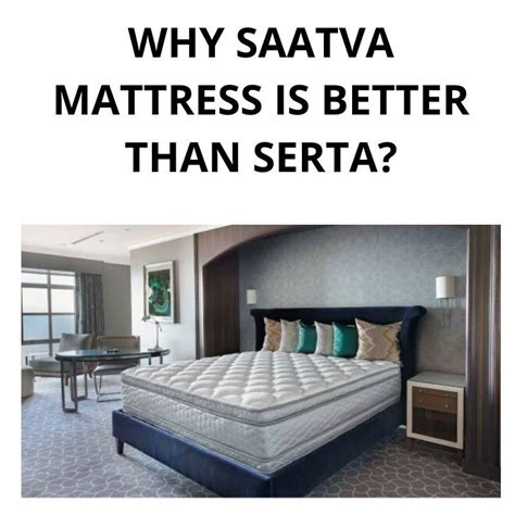 The best serta perfect sleeper funny sheep commercials. Saatva Mattress vs Serta | Mattress, Luxury mattresses