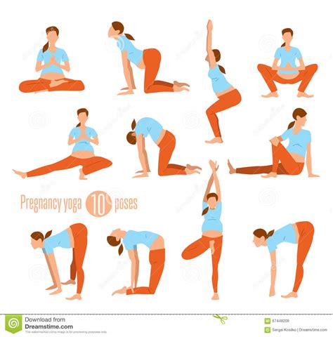 We did not find results for: yoga pour femme enceinte,Collage d une femme enceinte de ...