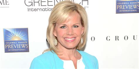 Fox news channel has settled a sexual harassment case brought by one of its former presenters, gretchen carlson. Gretchen Carlson says she was fired from Fox News amid ...