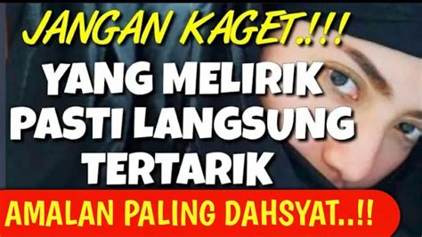 Doa pembuka majelis biasanya dilakukan dengan membaca khutbatul hajah. DOA PEMBUKA AURA WAJAH SENDIRI || Pelet Cinta Ampuh Dalam ...