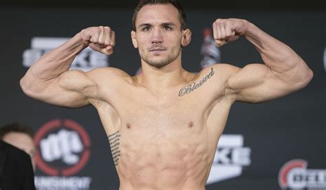 Michael chandler breaking news and and highlights for ufc 257 fight vs. Чемпион Bellator Майкл Чендлер негодует: русские и ...