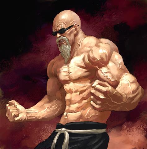 Check spelling or type a new query. Master Roshi - DRAGON BALL - Image #84370 - Zerochan Anime Image Board