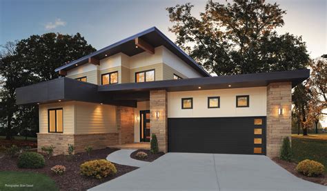 We did not find results for: Clopay Modern Steel - D and D Garage Doors