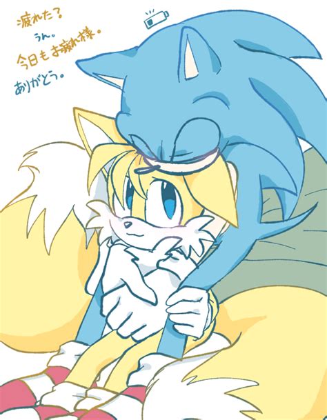 Pin de PoLiNa 777 en Соник en 2020 (con imágenes) | Sonic ...