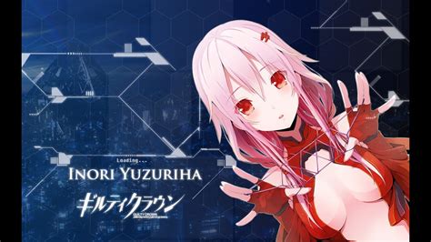 2.6k reads 37 votes 1 part story. 【Guilty Crown】【OP 2】-the everlasting guilty crown - YouTube