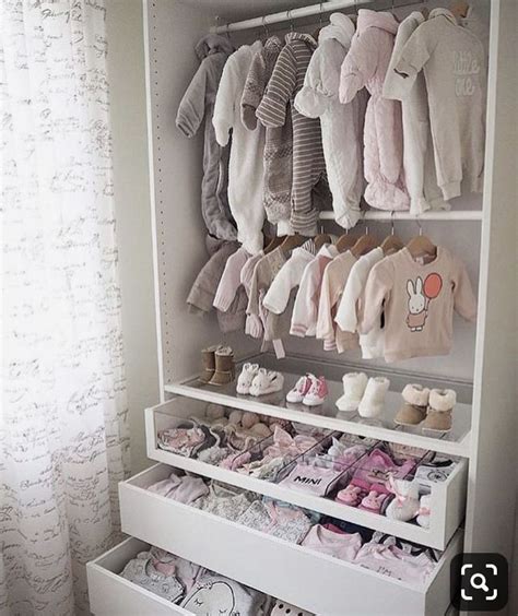 Ikea pax baby kleiderschrank kidsroom kinderzimmer schrank. Épinglé par Alexandra Delahaye sur Chambre enfant ...