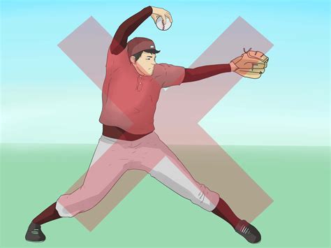 3 follow through throwing the axe as if you were throwing a dart and release the axe when the handle is straight up and down. How to Throw a Forkball: 14 Steps (with Pictures) - wikiHow