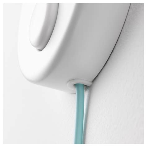 Ikea fubbla wall lamp, light turquoise brand: FUBBLA - LED wall lamp, white | IKEA Hong Kong and Macau