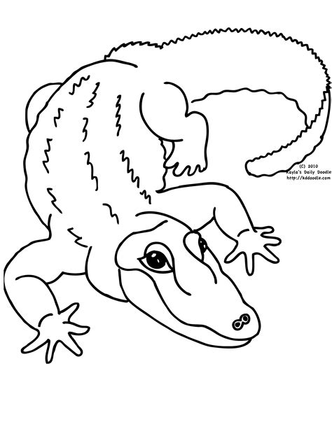 Phonemic knowledge is the exact knowledge of the 45 possible phonemes (give or take one to two). Unique Free Zoo Phonics Coloring Pages | Top Free ...