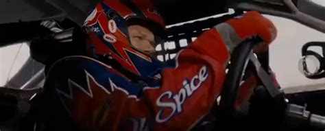 The prayer of talladega nights clean. YARN | ls Ricky passing me in my subconscious? | Talladega ...