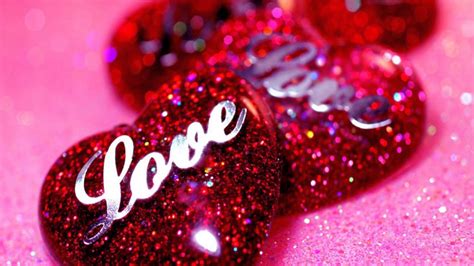 Search free love wallpapers on zedge and personalize your phone to suit you. Images of love pictures: Love Images, Love Photos and HD ...