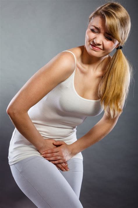 Below you'll find a variety of health topics to assist you on your journey to living healthy every day of the year. BLADDER HEALTH 101: Tips To Improve Bladder Control ...