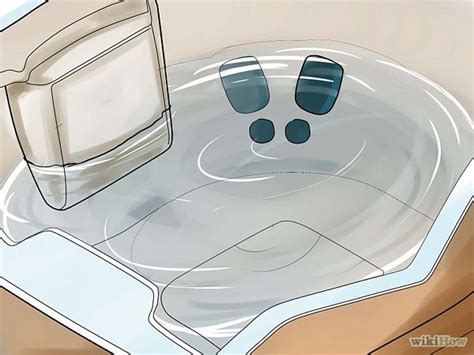 Maybe you would like to learn more about one of these? How to Clean a Jetted Tub: 14 Steps (with Pictures ...