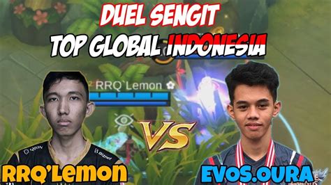 100 foto gambar modifikasi mobil lancer evo 4paling keren terbaru. DUEL SENGIT !! RRQ'LEMON VS EVOS.OURA, APAKAH RRQ'LEMON ...