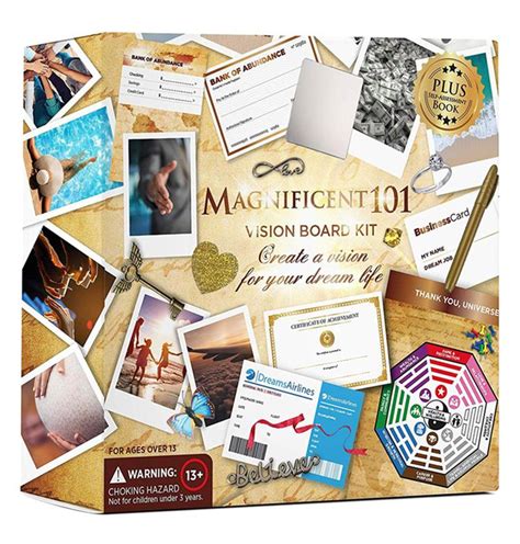 This law of attraction planner guide will take you through eight weeks, with three days, in the beginning. Law of Attraction Planners 2021 Top 11 Picks - Manifest ...