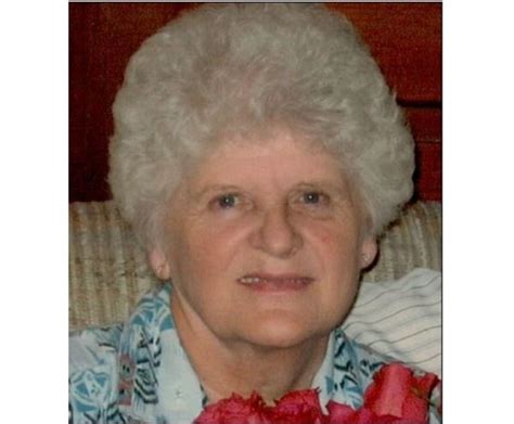 She was living at the ranch house nursing home. Darlene Divis Obituary (1938 - 2021) - David City, NE ...