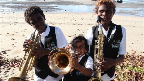 Yarrabah seahawks, yarrabah aboriginal community, ql. Cairns entertainment: Paul Kelly arrives in Cairns for ...