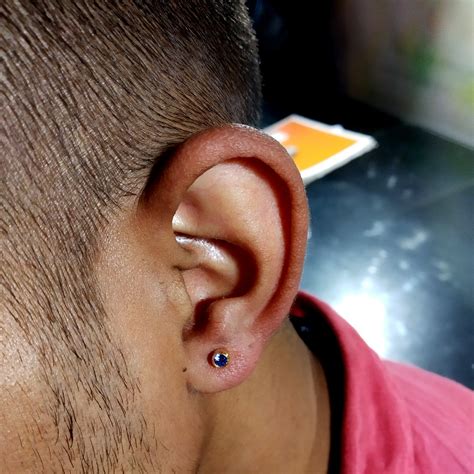 They treated my daughter well she left happy and so did. Ear Piercing | Nose Piercing | Naval Piercing | Piercing ...