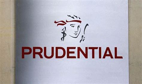 This estimate is based upon 2 pru life uk financial consultant salary report (s) provided by employees or estimated based upon statistical methods. Pay bonanza at Prudential | City & Business | Finance ...