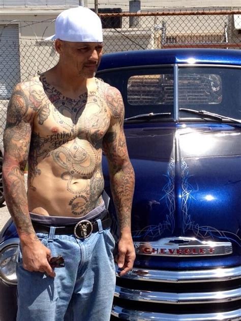 I produced, conducted interviews, and edited this promo last summer in milwaukee during harley davidson's 105th anniversary celebration. Love me some David Labrava | Sons of anarchy, Sons of ...