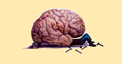 These are some of them: How to Change Your Personality -- Science of Us