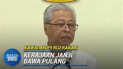 Tulis surat kepada rakan anda untuk menceritakan tentang persediaan yang anda lakukan untuk menghadapi peperiksaan upsr tersebut. KAWALAN PERGERAKAN | Kerajaan Kaji Proses Mudah Bawa ...