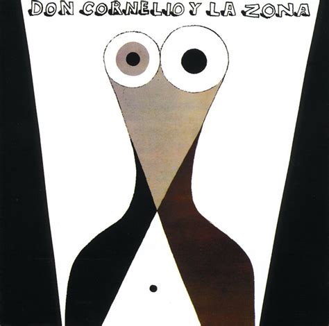 Molestando a la oscuridad el club de grabación / 2013 elclubdegrabacion.com.ar don cornelio y la. Ella Vendrá - Remastered - song by Don Cornelio Y La Zona ...