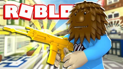 How to get admin on roblox. Weapon Simulator In Roblox | JeromeASF Roblox - YouTube