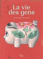 Des romans faciles à lire pour adulte débutant en lecture - Liste de 7 ...