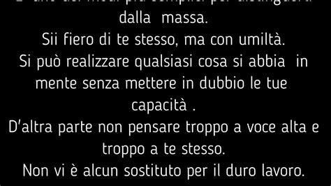 Dedica ai genitori dai figli lettera ai genitori per ringraziarli cari genitori, tanti tanti auguri di buon anniversario a voi, che siete la parte migliore di me. Lettera Ai Genitori Dai Figli Per Anniversario : Frasi Sulla Delusione Tra Genitori E Figli Le ...