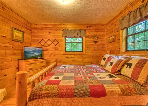 Log cabin hideaway singing hills retreat. Secret Hideaway - 1 bed, 2 bath Cabin - Acorn Cabin Rentals