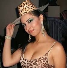 استكشف صور عالية الجودة لمحبى صور النقاب. صور سكس ساخن بنات مصر اجرئ البنات المصرية Like? Share
