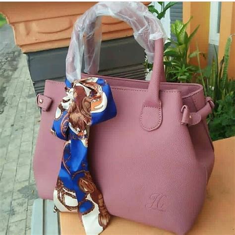 Check spelling or type a new query. Ivory Bag | Gudangnya Jimshoney - Jual Tas Dompet Jims Honey Original dan Terpercaya