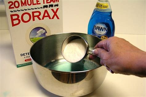 If you have built up layers of grease on your cabinets, it can be removed with the above steps. Her Everyday Household Items Remove Months Of Grease From ...