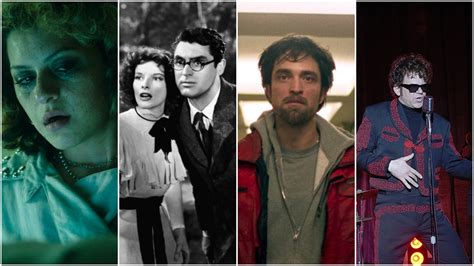 The best comedies on netflix right now. Now Stream This: The Best Movies Streaming Right Now
