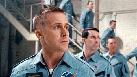 First man is a 2018 american biographical drama film directed by damien chazelle and written by josh singer. 'First Man' Is a Technical Stunner Made at the Wrong Time ...