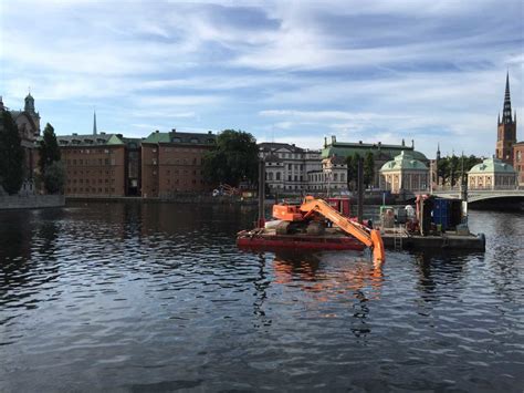 E s t a b l i s h e d finansutskottet riksdagen stockholm sveriges riksbank se stockholm (brunkebergstorg 11) tel fax. Riksdagen Stockholm - Wirecut Nordic