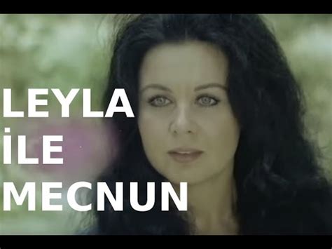 Leyla ile mecnun filminin başlangiç sahnesi. Orhan Gencebay Leyla Ile Mecnun Tek Parca 3gp mp4 mp3 flv indir